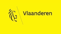 Logo des Flandres
